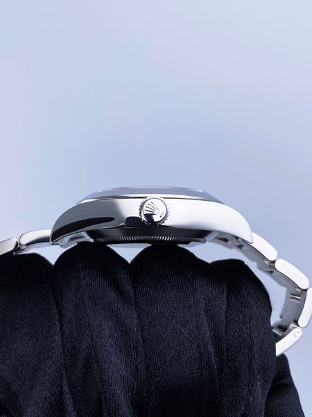 Rolex Air-King 116900